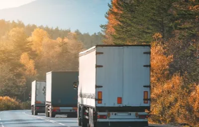 İstanbul Solhan | Klima Taşıma