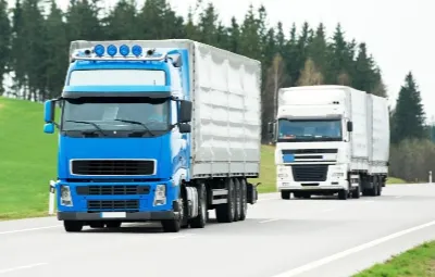 İstanbul Solhan | Eşya Taşıma